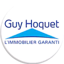 Guy Hoquet Valence agence immobilière Valence (26000)