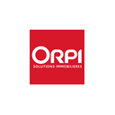 Orpi Immo Conseil agence immobilière à proximité Fleury-la-Rivière (51480)