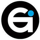 REGIE TIVILLIER & GASC location agence immobilière à Crémieu