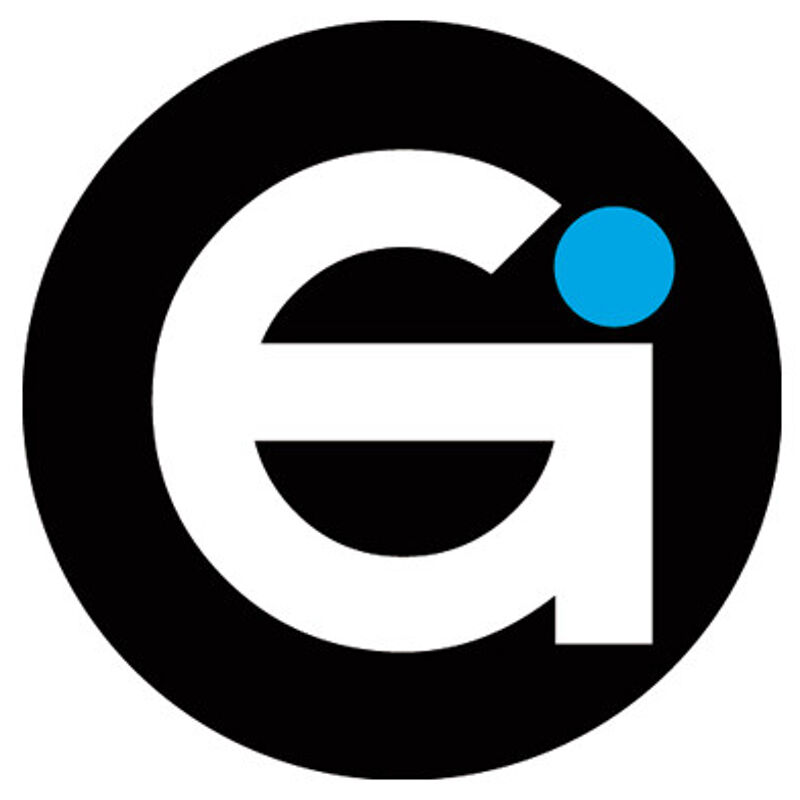 REGIE TIVILLIER & GASC location