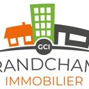 GRANDCHAMP IMMOBILIER agence immobilière à Grandchamp-des-Fontaines (44119)