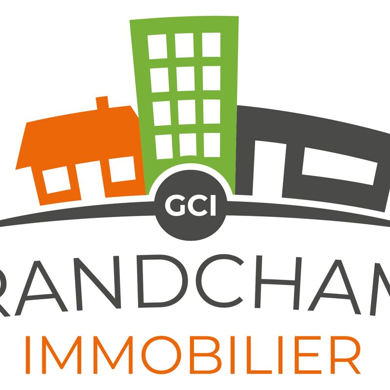 GRANDCHAMP IMMOBILIER