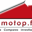 Immotop agence immobilière Aubervilliers (93300)