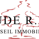 Etude R.D.S. agence immobilière à Vincennes