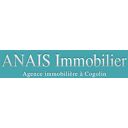 Anais Immobilier agence immobilière à proximité Le Lavandou (83980)