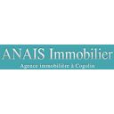 Anais Immobilier agence immobilière à Cogolin