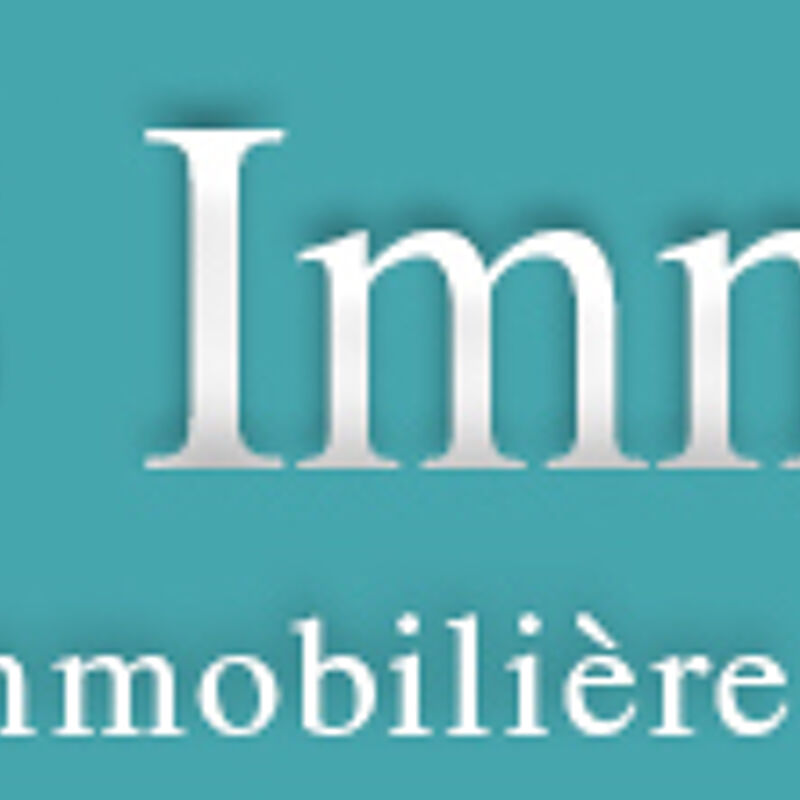 Anais Immobilier
