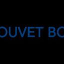 Logo FONCIA BOUVET BONNAMOUR