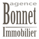Agence Bonnet Immobilier agence immobilière à Nyons (26110)