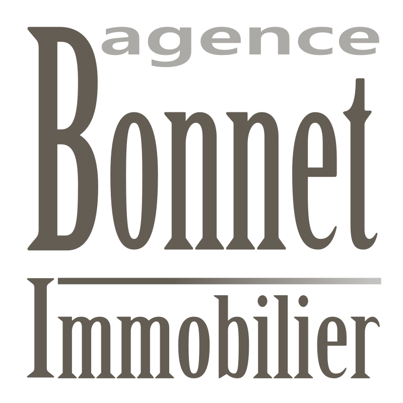 Agence Bonnet Immobilier