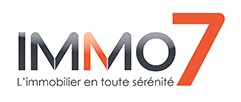 Logo de Immo 7 Transactions