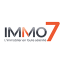 Immo 7 Transactions agence immobilière à Brignais (69530)