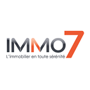 Immo 7 Transactions agence immobilière à proximité Montagny (69700)