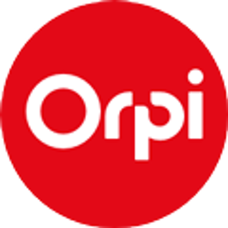 ORPI LE CAP IMMOBILIER