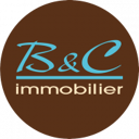 Blain et Cochet Immobilier agence immobilière à Montargis (45200)