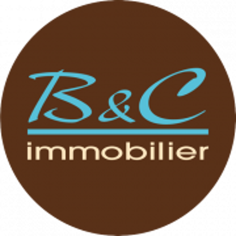 Blain et Cochet Immobilier