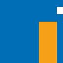 Agence Bat's agence immobilière à Roche-la-Molière (42230)