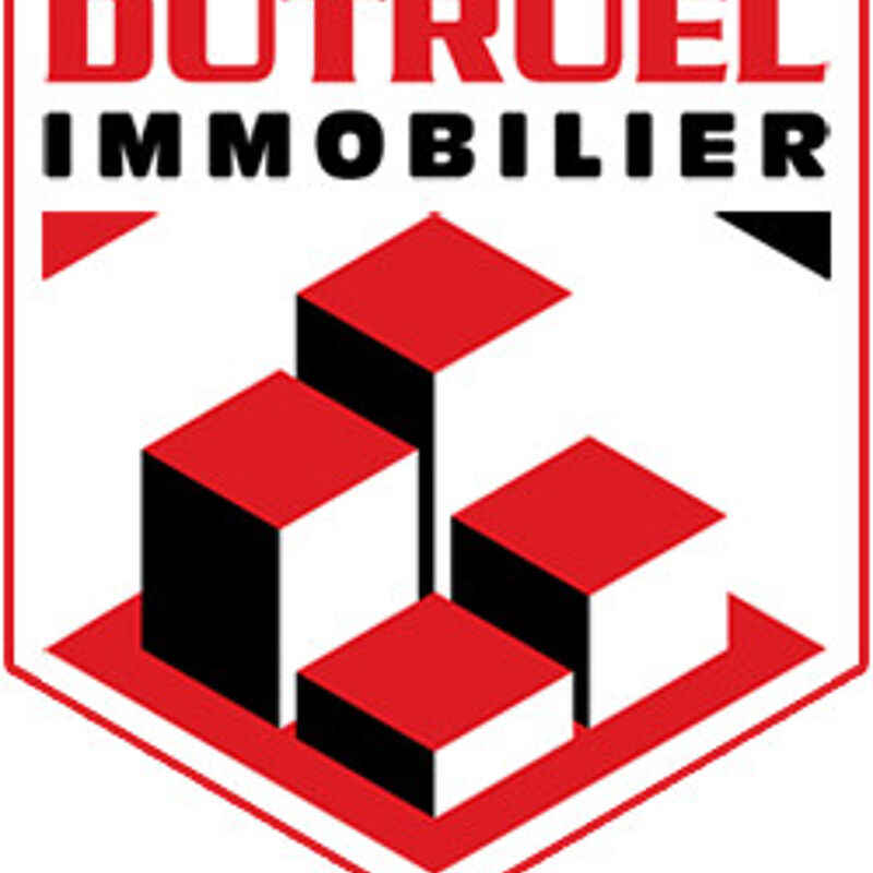 DUTRUEL IMMOBILIER