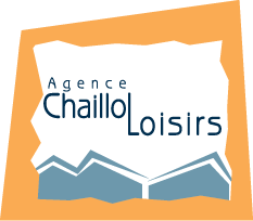 Logo de Agence Chaillol Loisirs