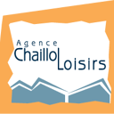 Agence Chaillol Loisirs agence immobilière à Saint-Michel-de-Chaillol