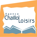 Agence Chaillol Loisirs agence immobilière à SAINT MICHEL DE CHAILLOL