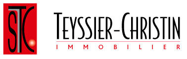 Logo de Societe Teyssier Christin