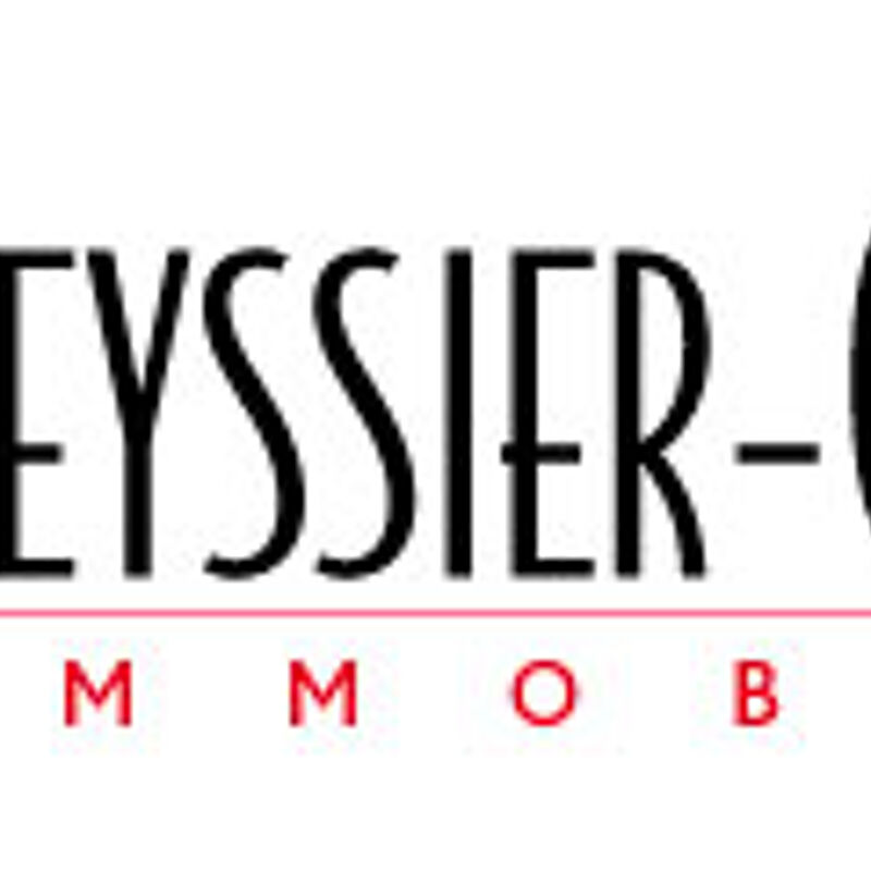 Societe Teyssier Christin