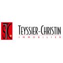 Societe Teyssier Christin agence immobilière à proximité Ternay (69360)