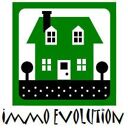IMMO EVOLUTION agence immobilière à proximité Roaix (84110)