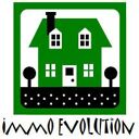 IMMO EVOLUTION agence immobilière à Orange