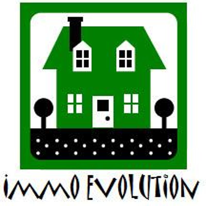 IMMO EVOLUTION