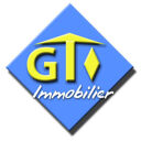 GTI agence immobilière à proximité Villeneuve-Lès-Avignon (30400)