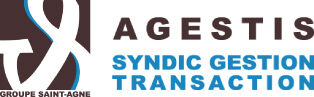 Logo de AGESTIS, professionnel de l’immobilier à Toulouse