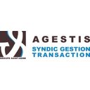 Logo AGESTIS
