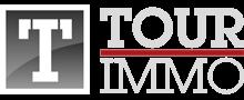 Logo de TOUR IMMO