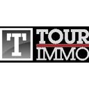TOUR IMMO agence immobilière La Tour-de-Salvagny (69890)