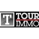 TOUR IMMO agence immobilière à La Tour-de-Salvagny (69890)