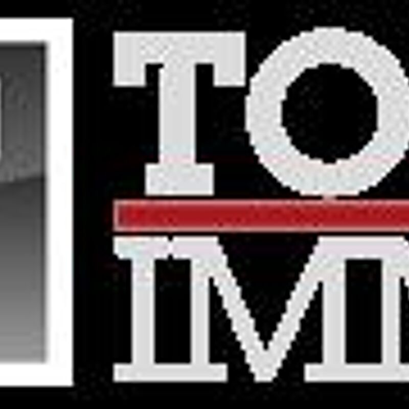 TOUR IMMO