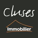 Cluses Immobilier agence immobilière à Cluses