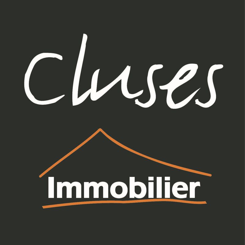 Cluses Immobilier