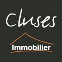 Cluses Immobilier agence immobilière Cluses (74300)
