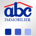 Logo ABC IMMOBILIER Agence du Pont Neuf