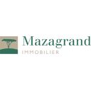 Mazagrand Immobilier agence immobilière à Les Angles (30133)