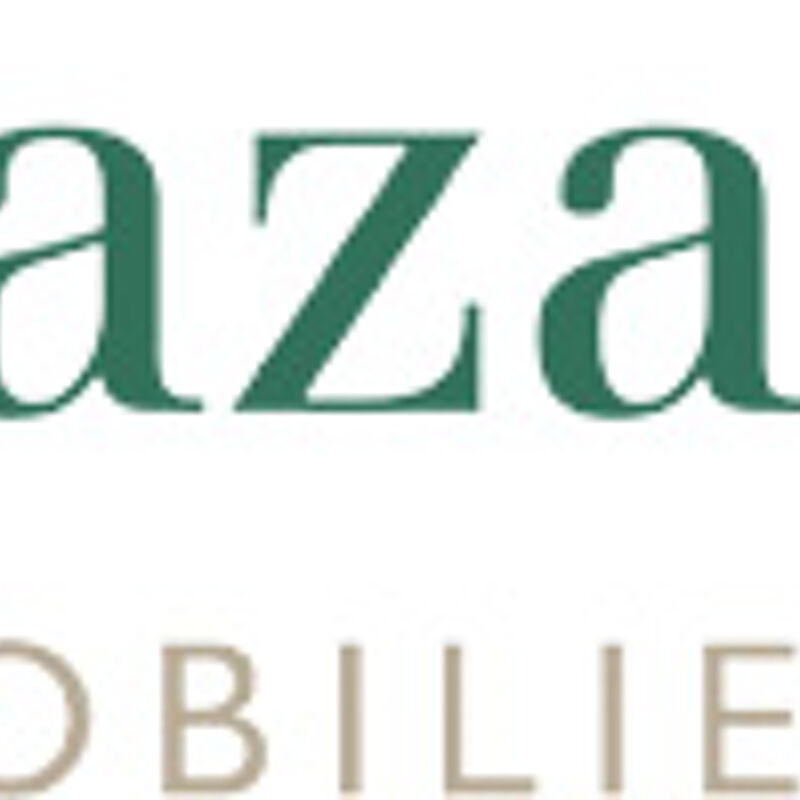 Mazagrand Immobilier