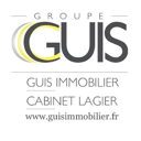 Guis Immobilier agence immobilière à Marseille (13)