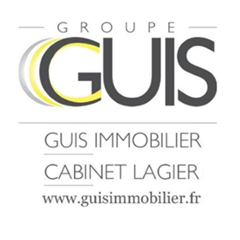 Guis Immobilier