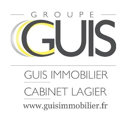 Logo Guis Immobilier