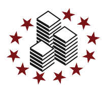Logo de Alpha Europe Immobilier (Aei)