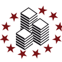 Alpha Europe Immobilier (Aei) agence immobilière à Morières-lès-Avignon