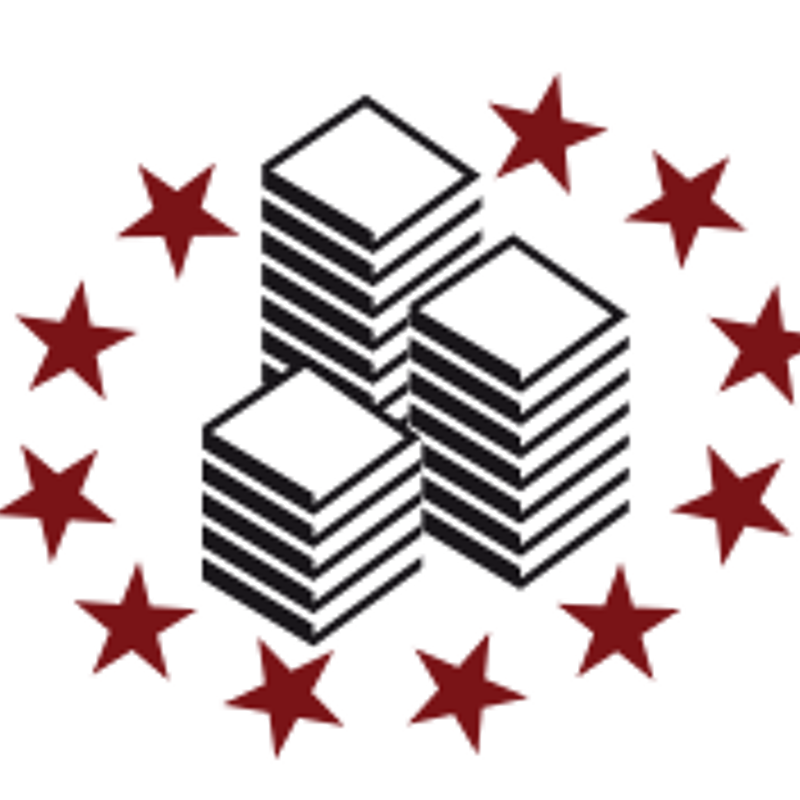 Alpha Europe Immobilier (Aei)